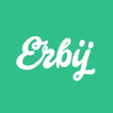 Erbij