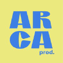 Arca Productions