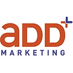 Add Marketing