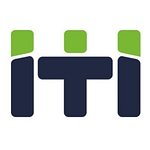 ITI Europe LTD