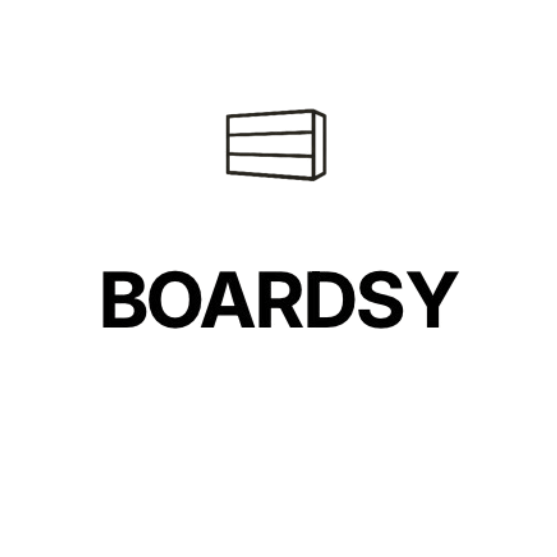 Boardsy Ltd