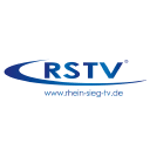 Rhein-Sieg-TV
