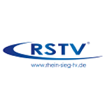Rhein-Sieg-TV