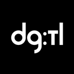 Power Digital Solutions SRL