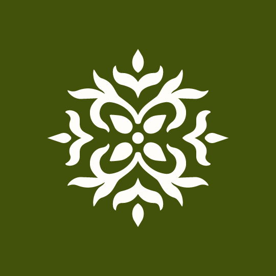 Delalonde Studio