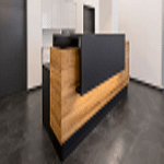 Polylignum