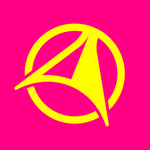 Pilot Fish Media logo