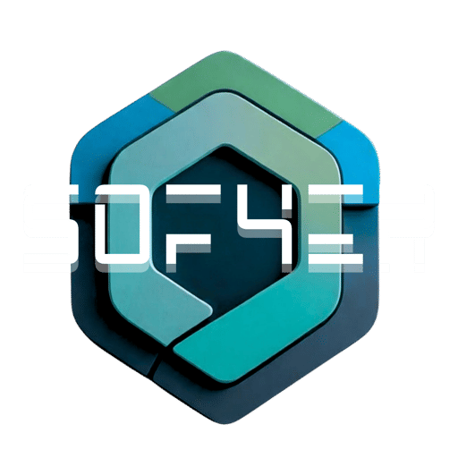Sofyer