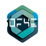 Sofyer logo
