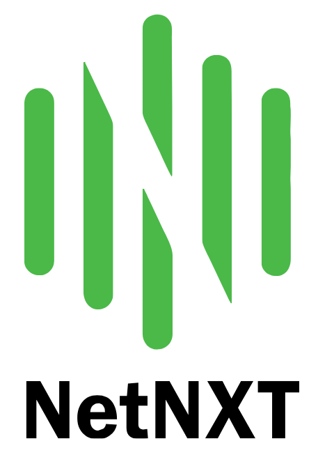 NetNXT