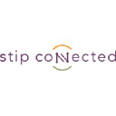 Stip-Connected B.V
