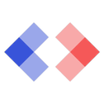 Pixel