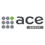 ACE Computer