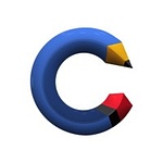 Create The Web