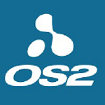OS2 S.r.l.