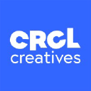 Crcl Creatives