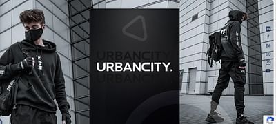 UrbanCity E-commerce Polska Awards - Ergonomie (UX / UI)