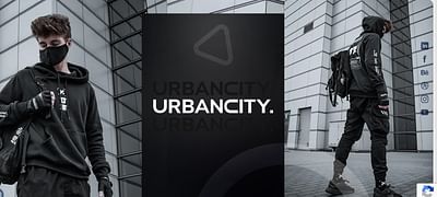 UrbanCity E-commerce Polska Awards - Onlinewerbung