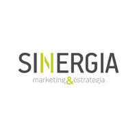 Sinergia Marketing & Eventos