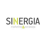 Sinergia Marketing & Eventos logo