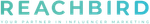 Reachbird logo