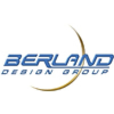 Berland Design Group