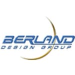 Berland Design Group logo