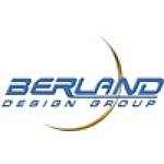 Berland Design Group