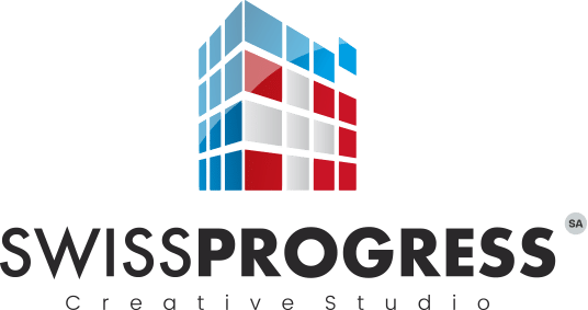 Swiss Progress