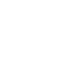 IIW STUDIO