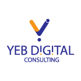 Yeb Digital Consulting