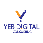 Yeb Digital Consulting