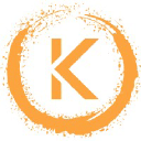 Kurkuma Communication logo