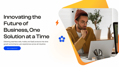Seracode - Growth Marketing