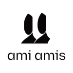 Ami Amis logo