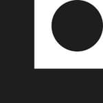 Line-Out - Agence de développement logo