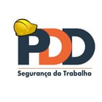 Pdd Midia logo