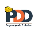 Pdd Midia