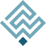 Workplace Intelligence, LLC