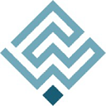 Workplace Intelligence, LLC
