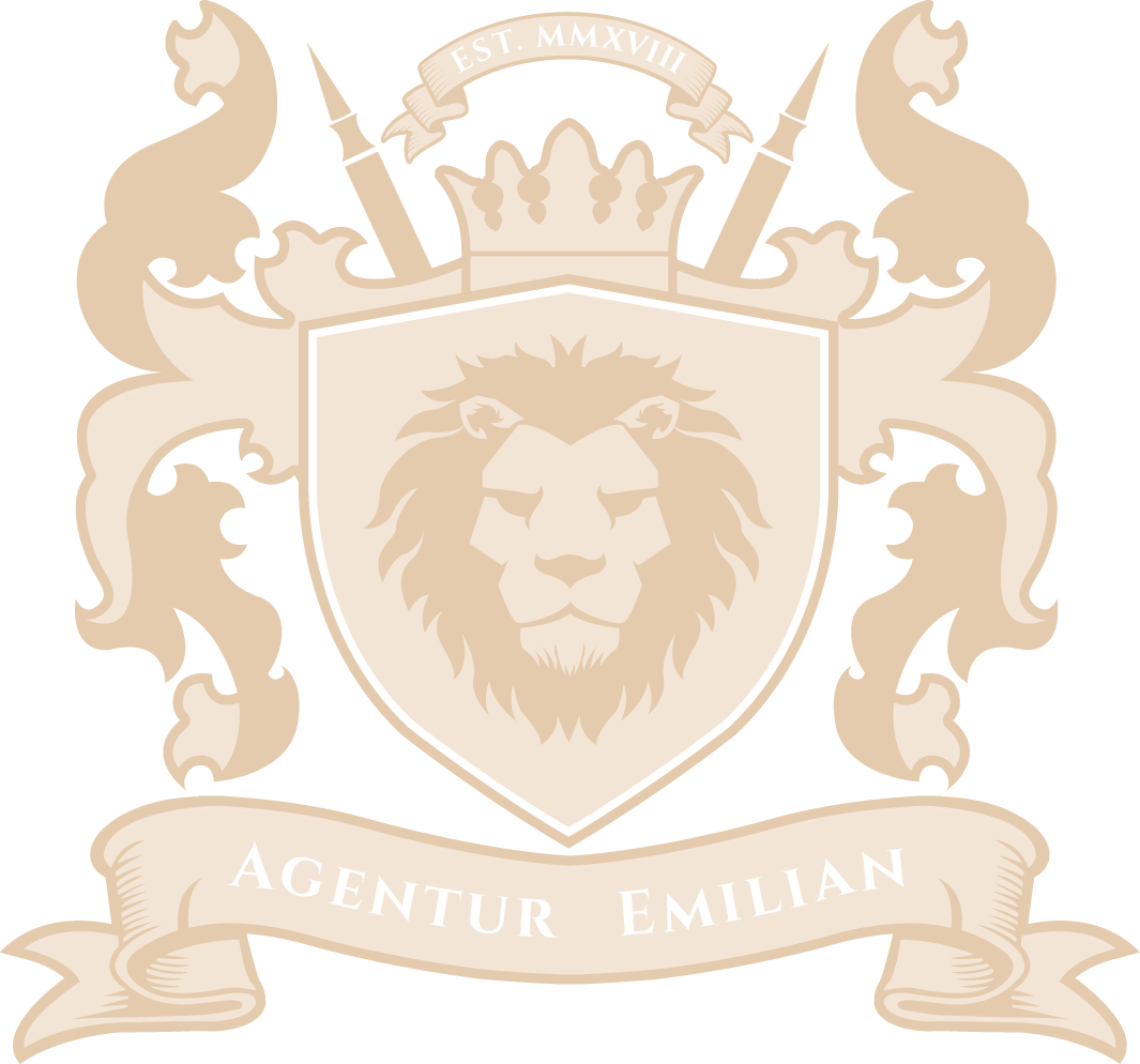 Agentur Emilian