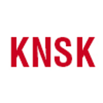 KNSK