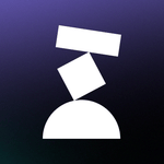 Size Up - Le Growth Accessible Pour Tous logo