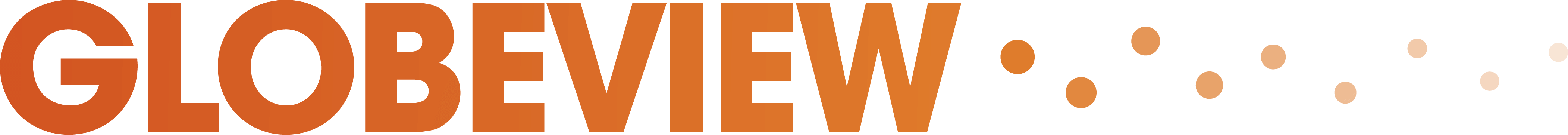 Globeview
