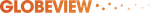 Globeview logo