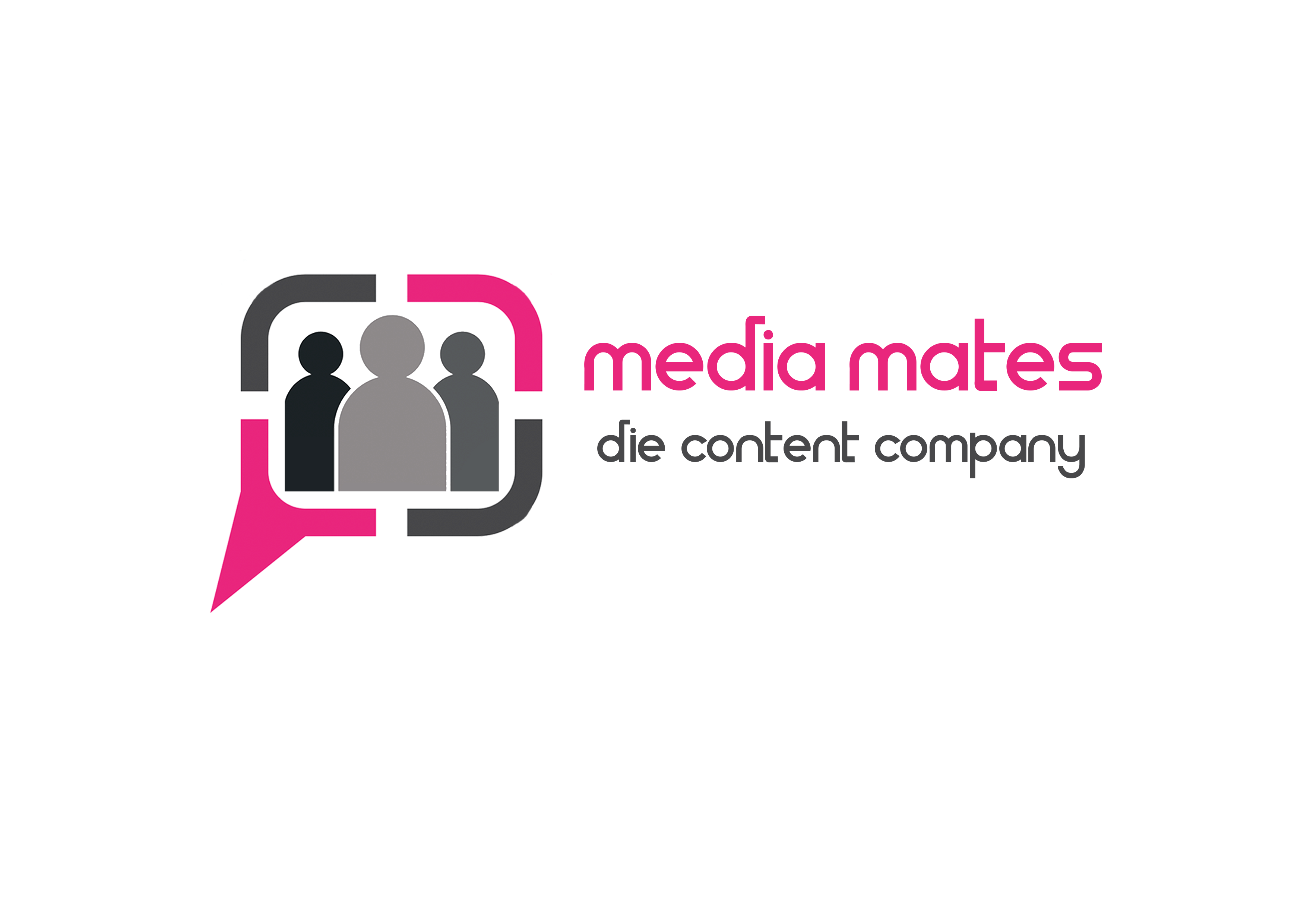 MediaMates GmbH