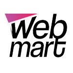 Webmart.fr