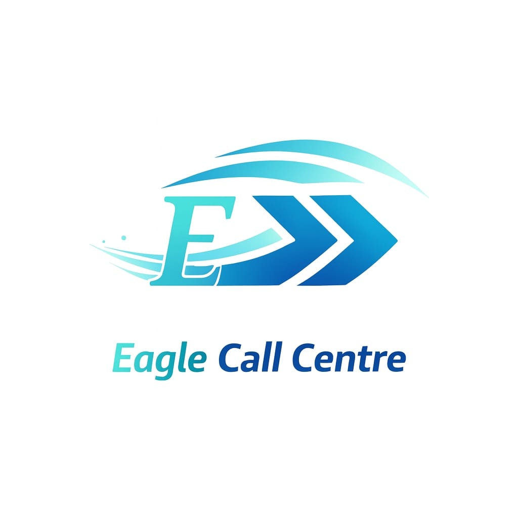 Eagle Call Center
