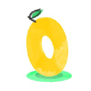 Mystic Mango - Content Marketing