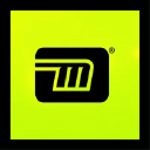 seven point.media management GmbH